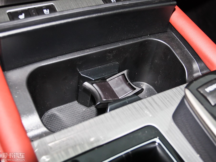 2012׿_˹GS 250 F SPORT