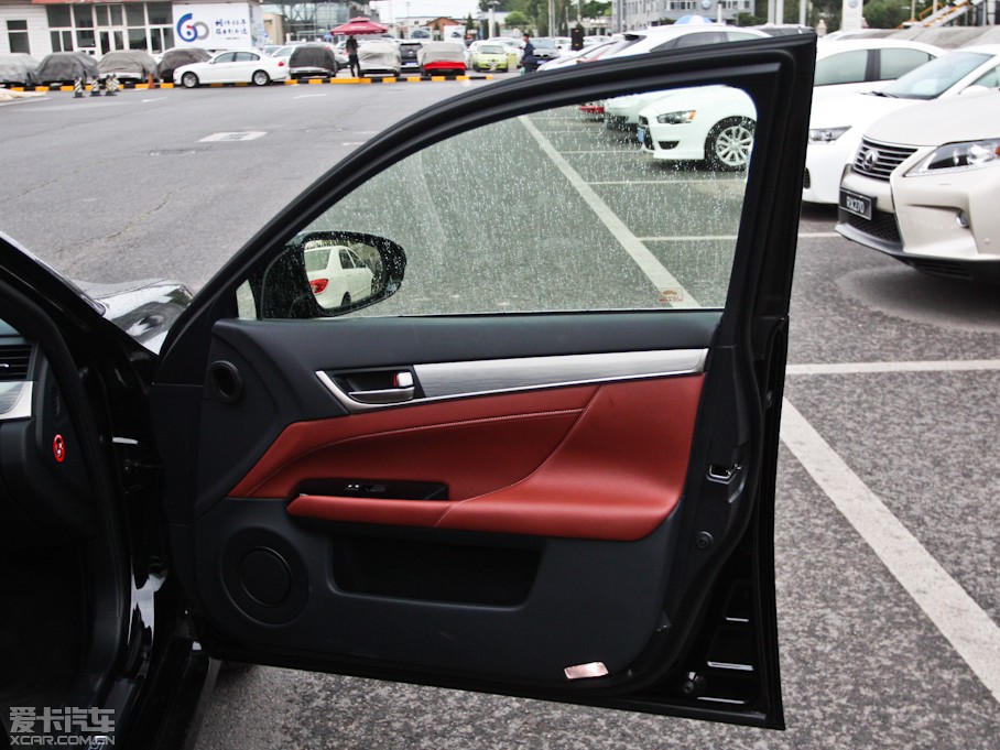 2012׿_˹GS 250 F SPORT