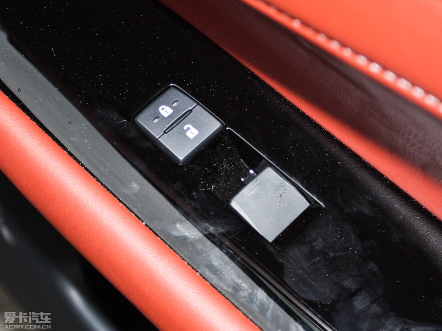 2012׿_˹GS 250 F SPORT