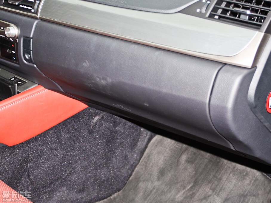 2012׿_˹GS 250 F SPORT