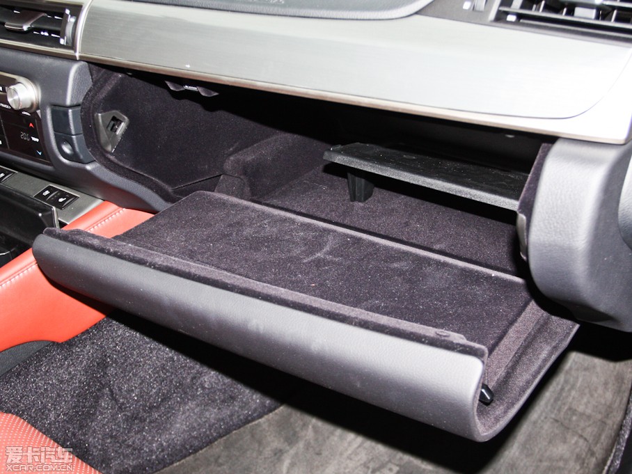 2012׿_˹GS 250 F SPORT