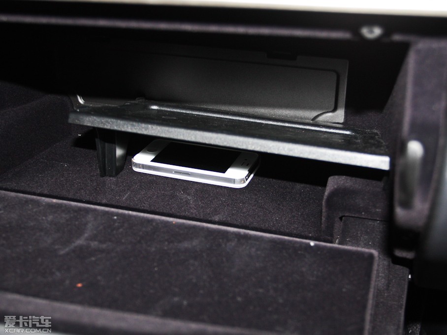 2012׿_˹GS 250 F SPORT