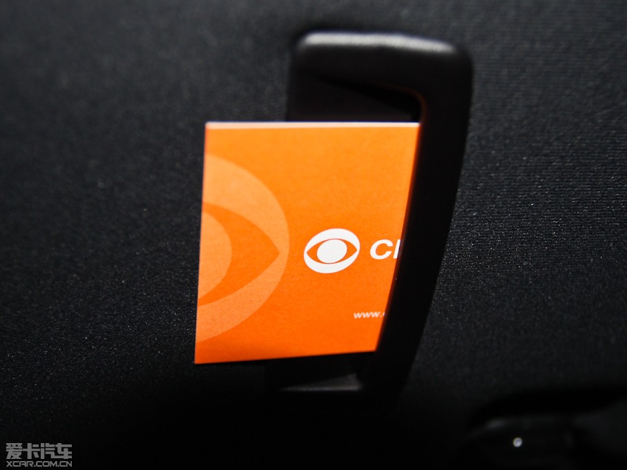 2012׿_˹GS 250 F SPORT