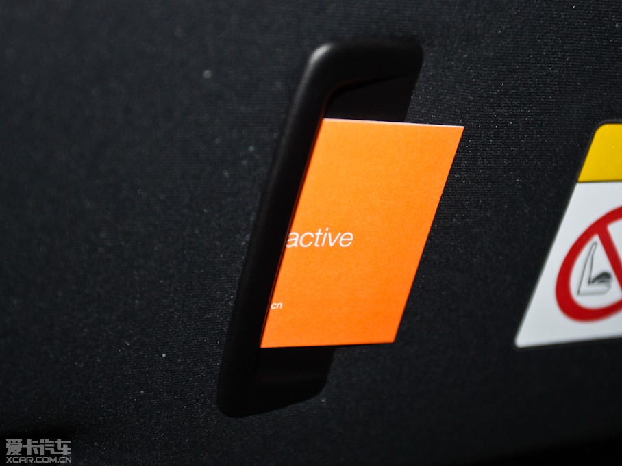 2012׿_˹GS 250 F SPORT