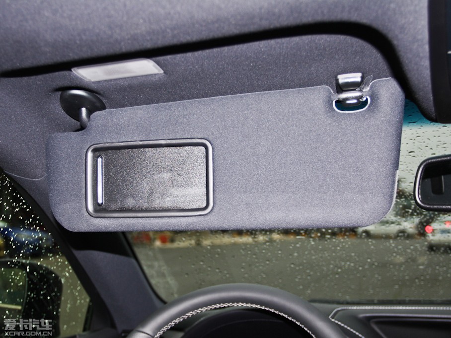 2012׿_˹GS 250 F SPORT