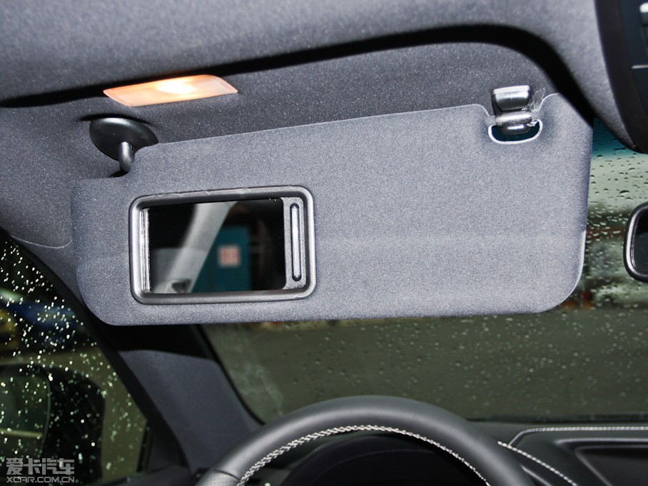 2012׿_˹GS 250 F SPORT