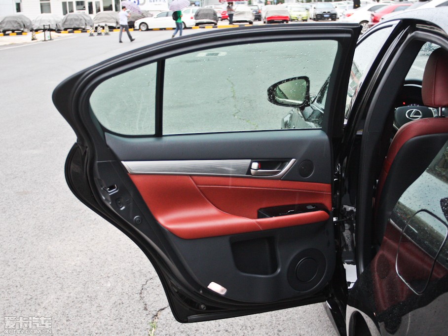 2012׿_˹GS 250 F SPORT