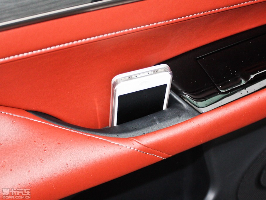 2012׿_˹GS 250 F SPORT