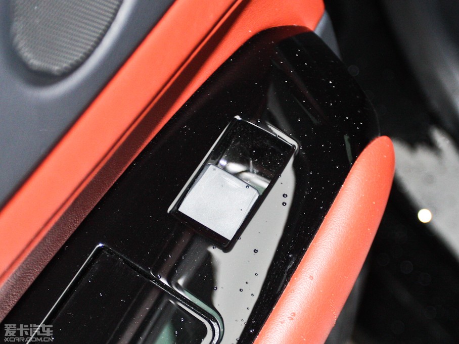 2012׿_˹GS 250 F SPORT