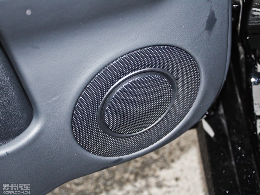 2012׿_˹GS 250 F SPORT