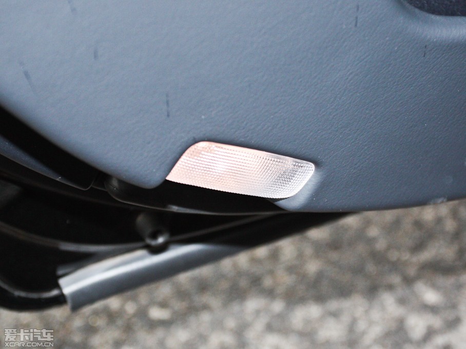 2012׿_˹GS 250 F SPORT