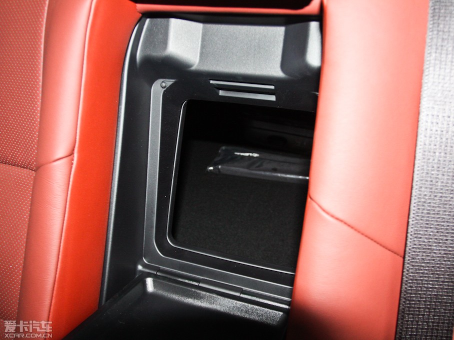 2012׿_˹GS 250 F SPORT