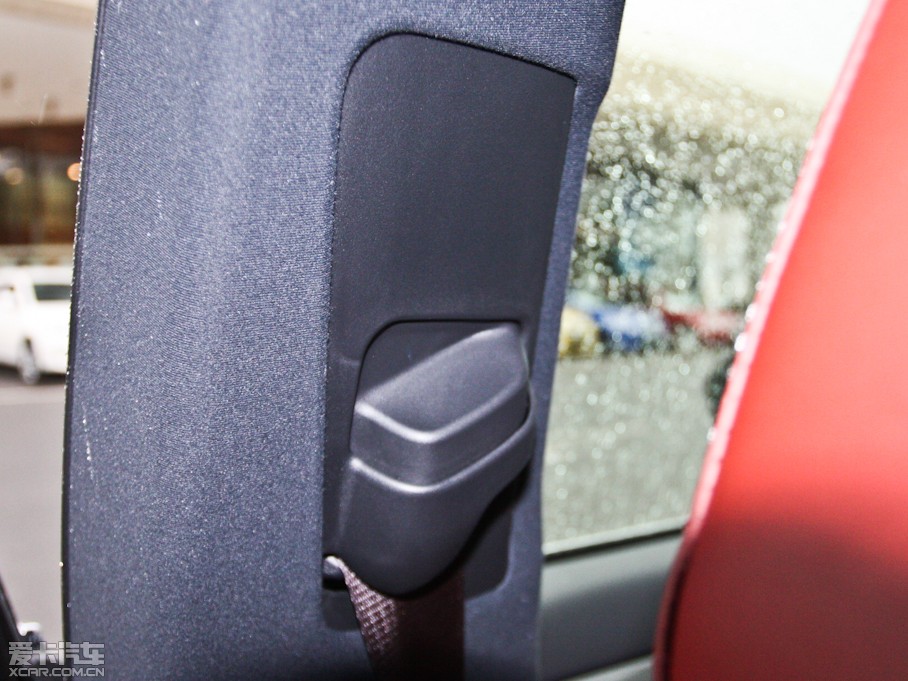 2012׿_˹GS 250 F SPORT