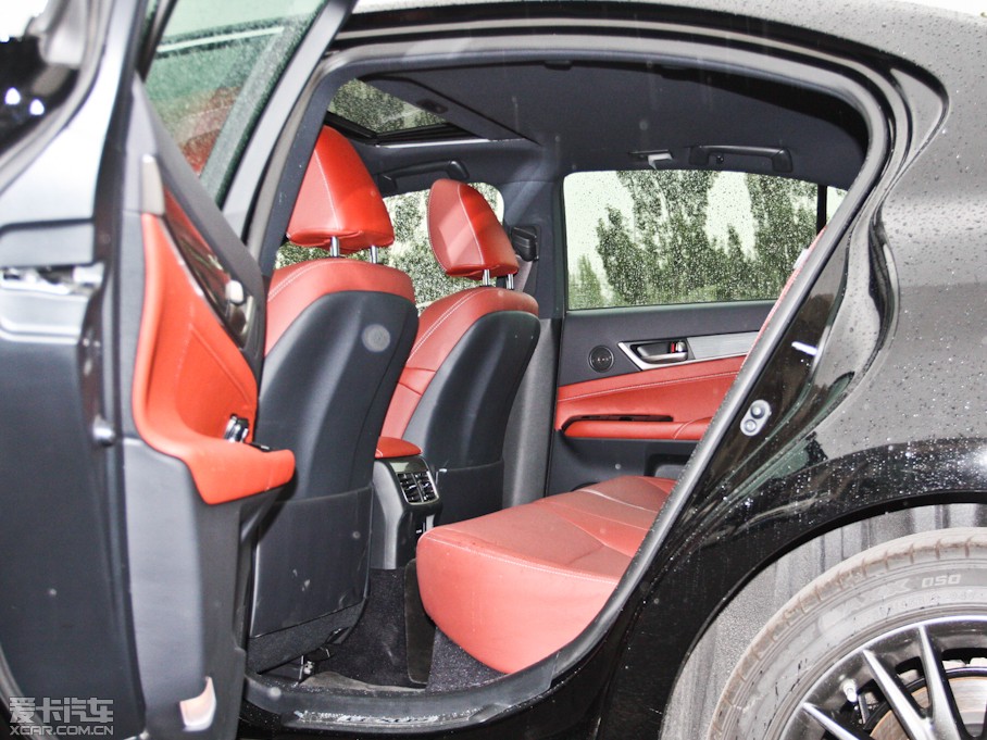 2012׿_˹GS 250 F SPORT