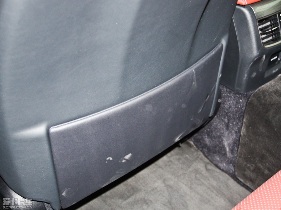 2012׿_˹GS 250 F SPORT