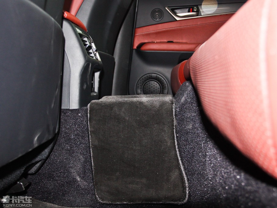 2012׿_˹GS 250 F SPORT