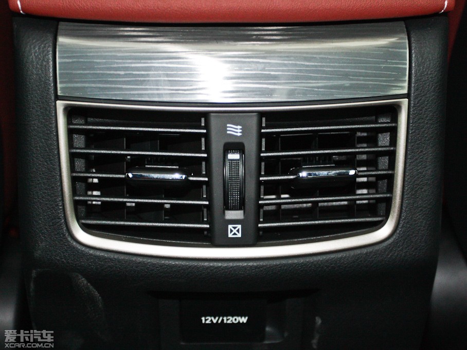 2012׿_˹GS 250 F SPORT