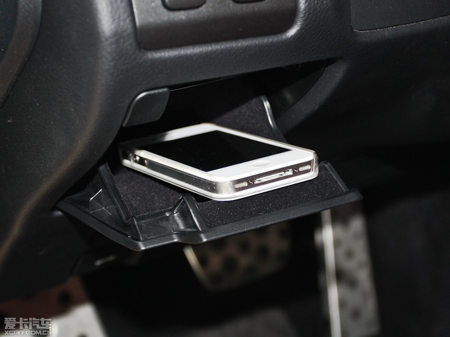 2012׿_˹GS 250 F SPORT