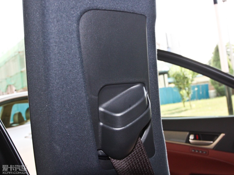 2012׿_˹GS 250 F SPORT