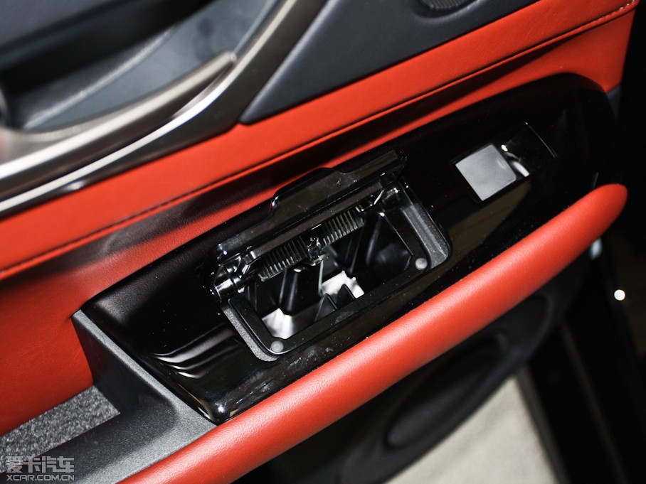 2012׿_˹GS 250 F SPORT