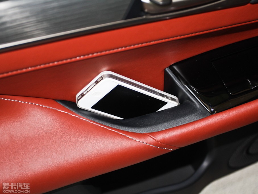 2012׿_˹GS 250 F SPORT