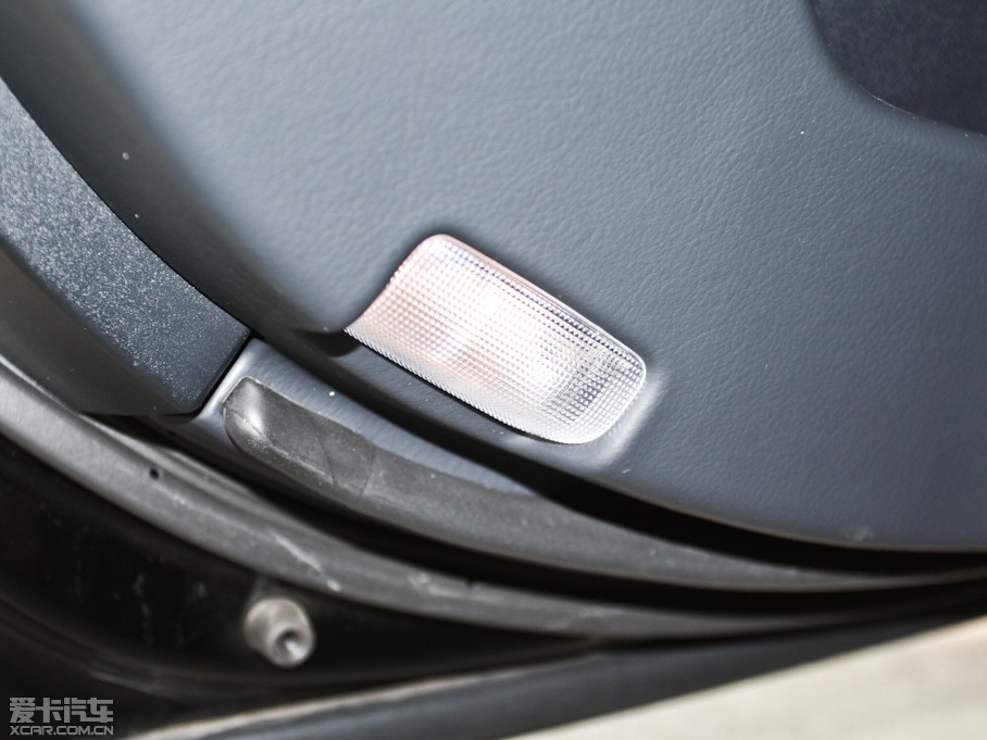 2012׿_˹GS 250 F SPORT