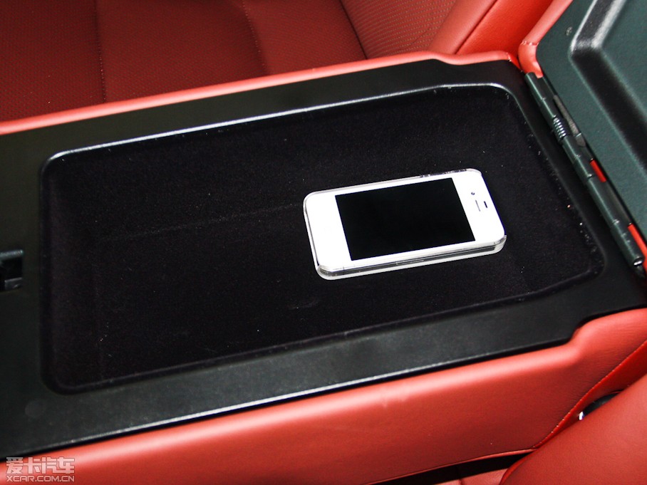 2012׿_˹GS 250 F SPORT