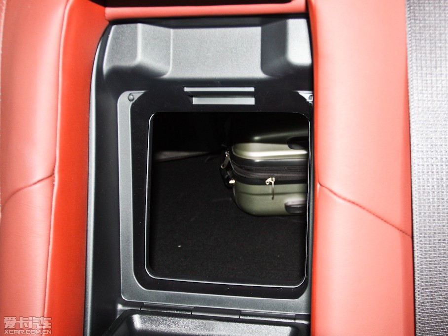 2012׿_˹GS 250 F SPORT