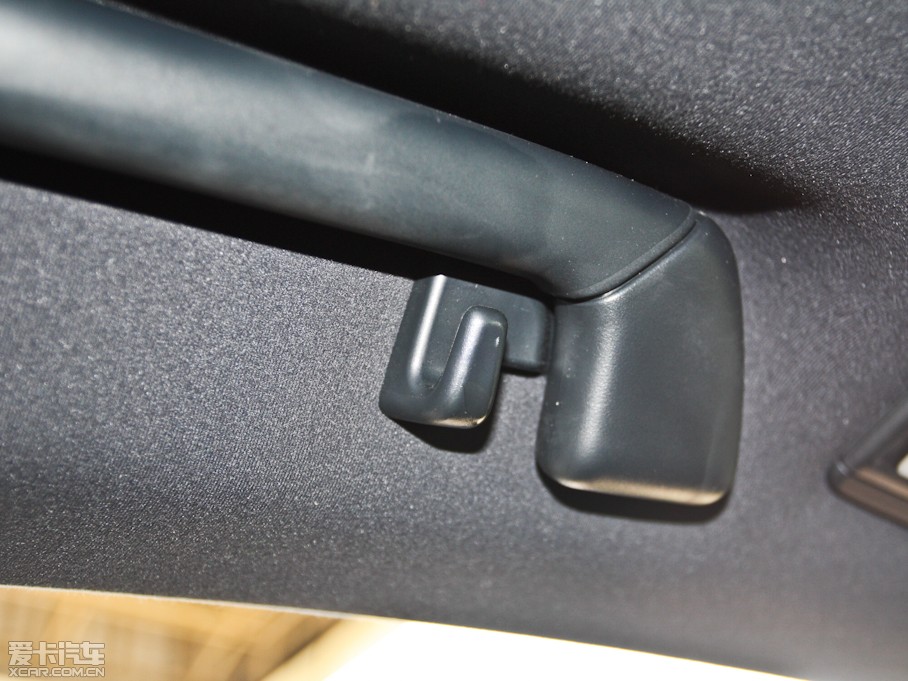 2012׿_˹GS 250 F SPORT