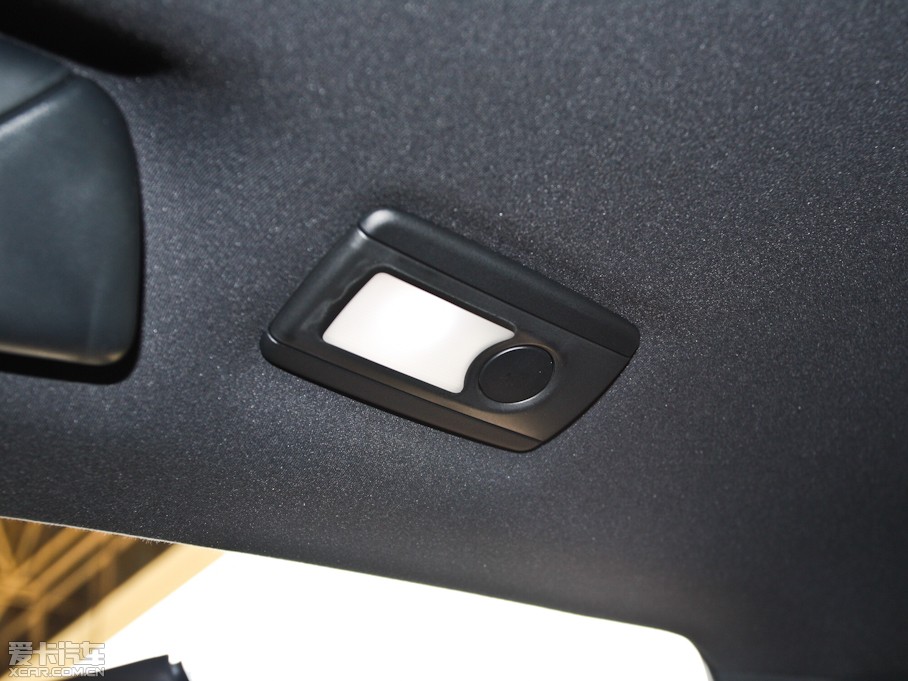 2012׿_˹GS 250 F SPORT