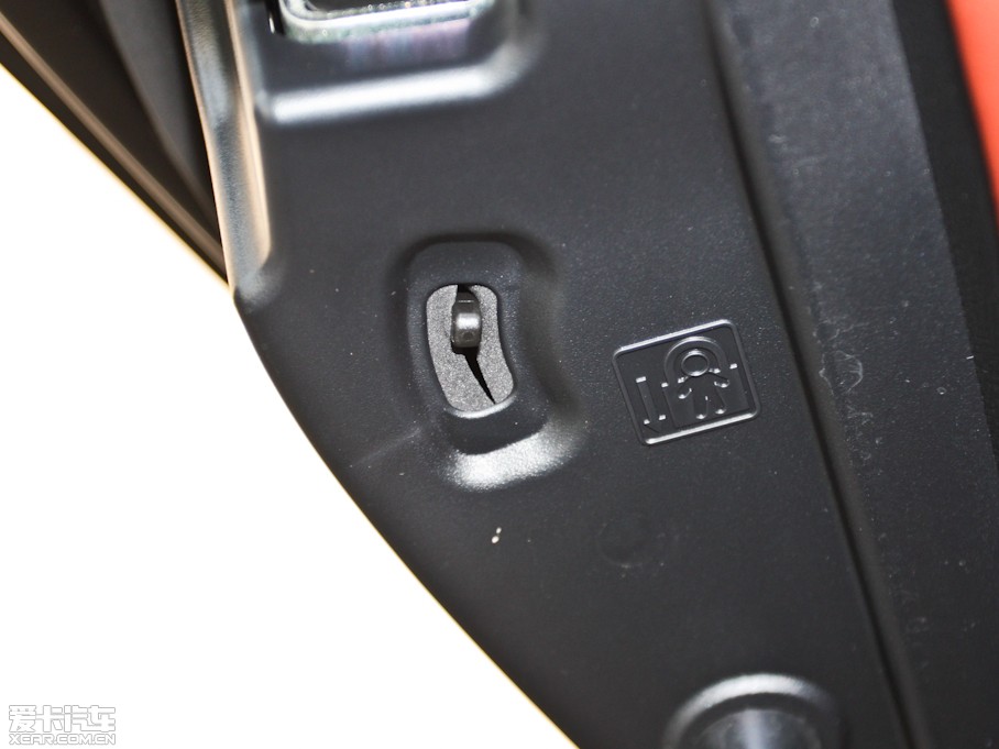 2012׿_˹GS 250 F SPORT