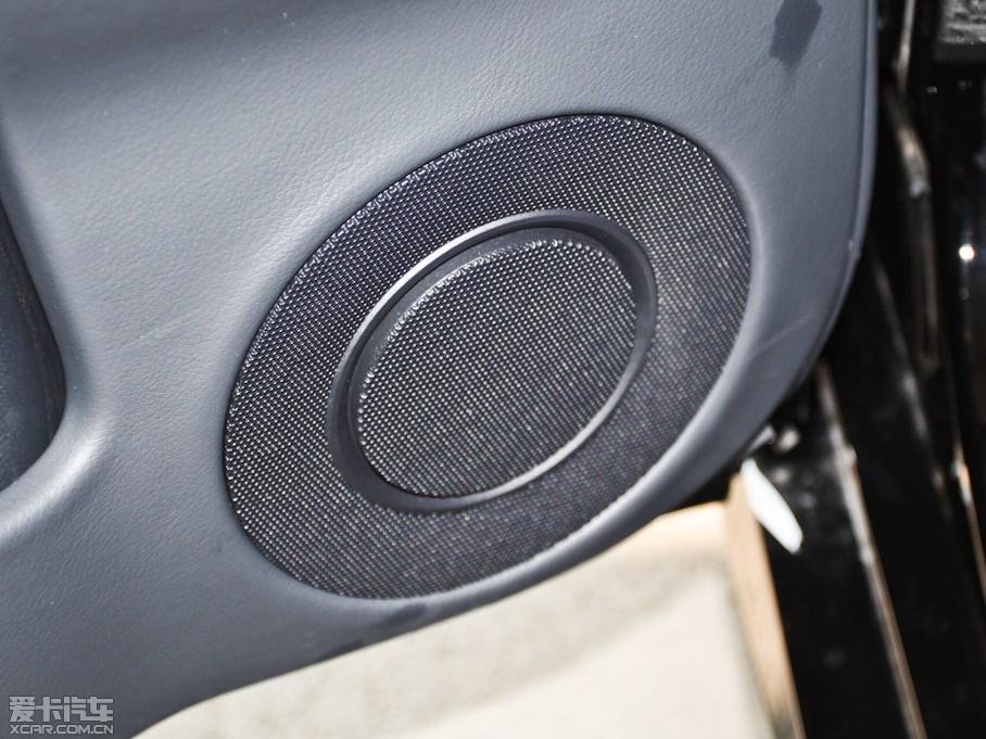 2012׿_˹GS 250 F SPORT