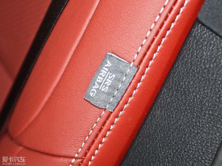 2012׿_˹GS 250 F SPORT