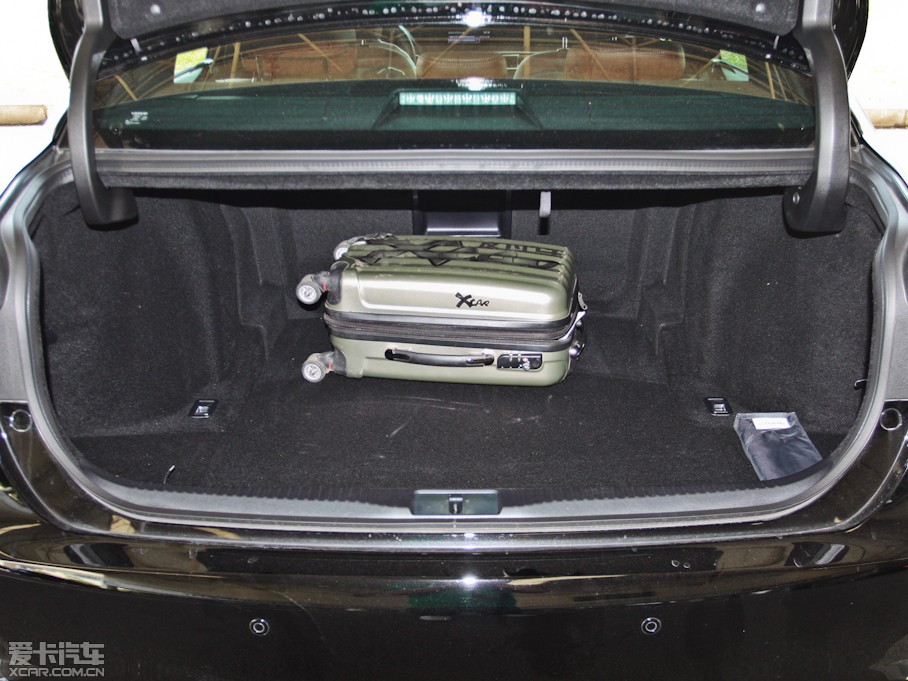 2012׿_˹GS 250 F SPORT