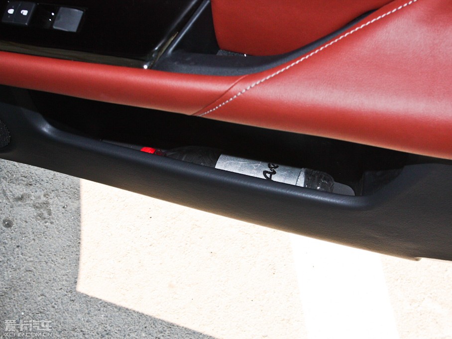 2012׿_˹GS 250 F SPORT