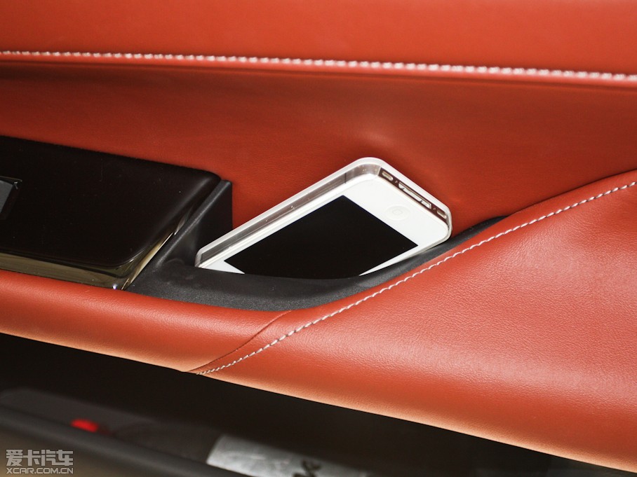 2012׿_˹GS 250 F SPORT