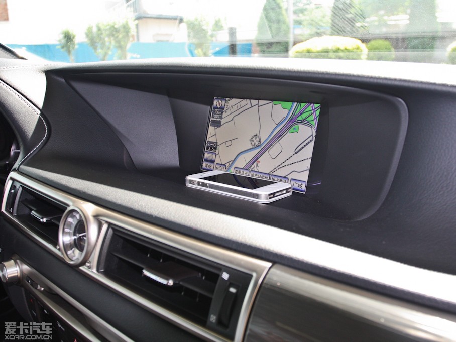 2012׿_˹GS 250 F SPORT