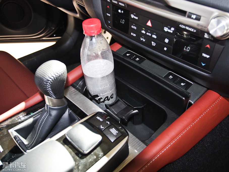 2012׿_˹GS 250 F SPORT