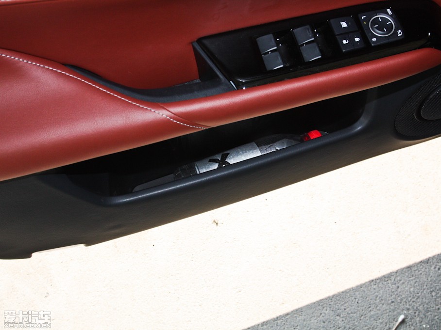 2012׿_˹GS 250 F SPORT