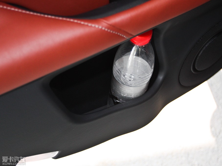 2012׿_˹GS 250 F SPORT