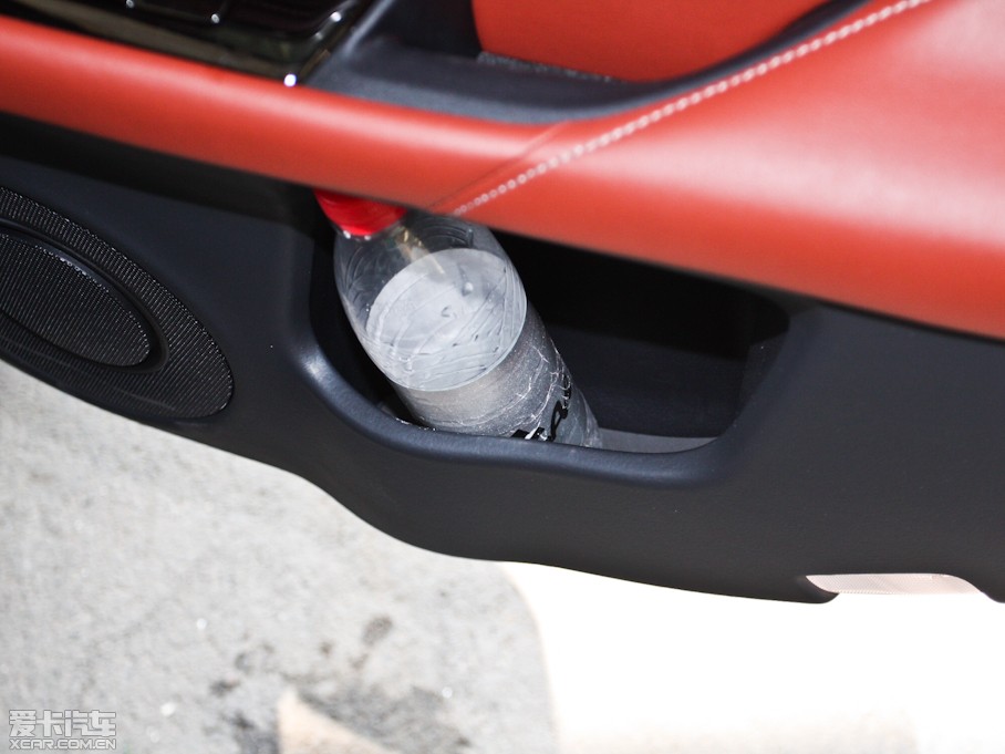 2012׿_˹GS 250 F SPORT