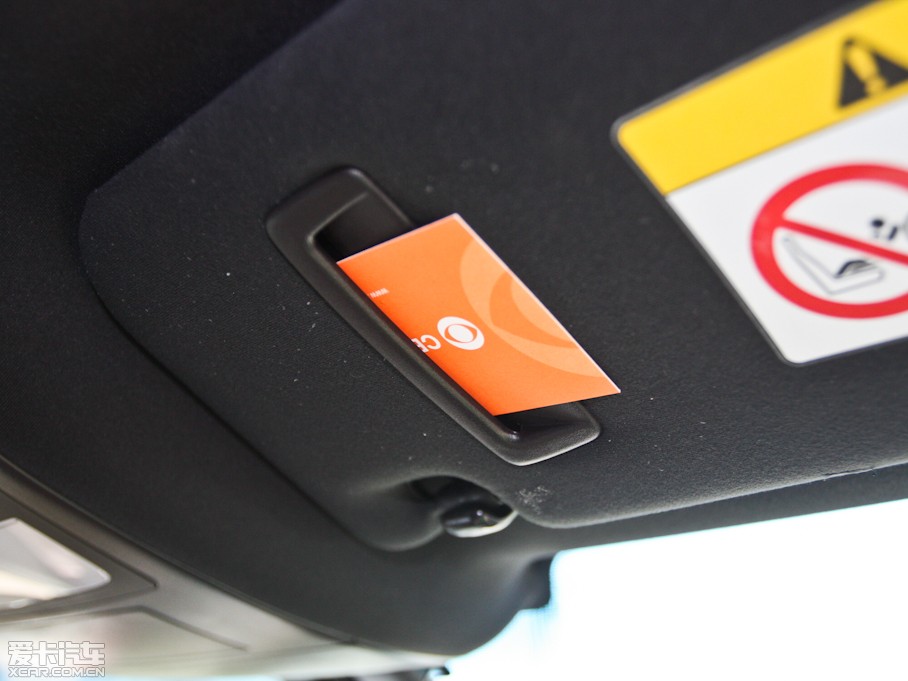 2012׿_˹GS 250 F SPORT