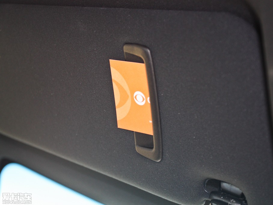 2012׿_˹GS 250 F SPORT