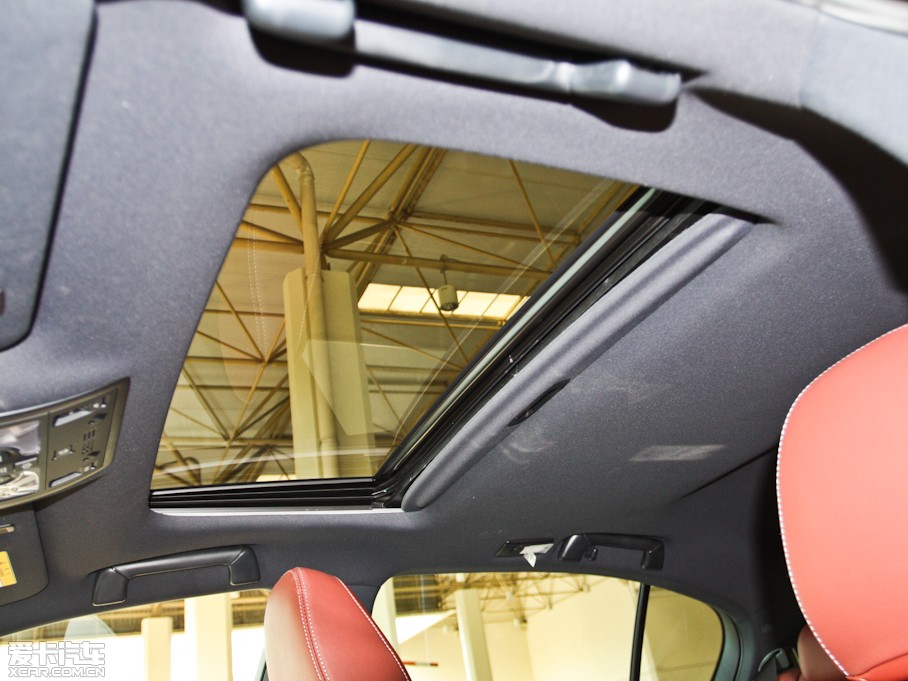 2012׿_˹GS 250 F SPORT