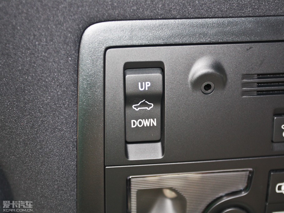 2012׿_˹GS 250 F SPORT