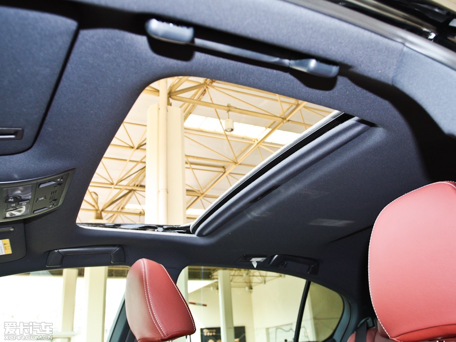 2012׿_˹GS 250 F SPORT