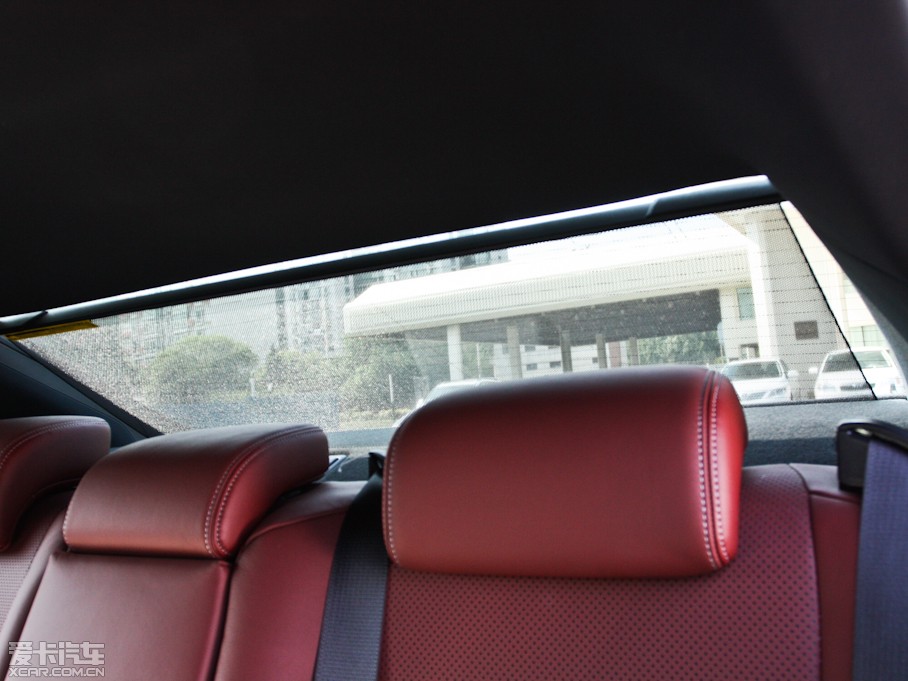 2012׿_˹GS 250 F SPORT