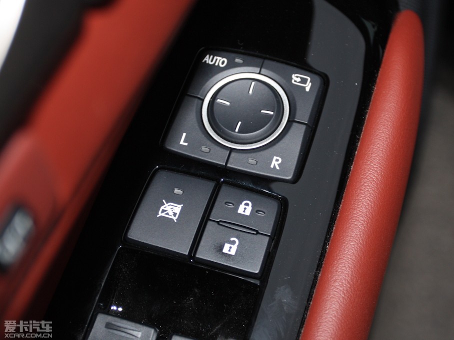 2012׿_˹GS 250 F SPORT