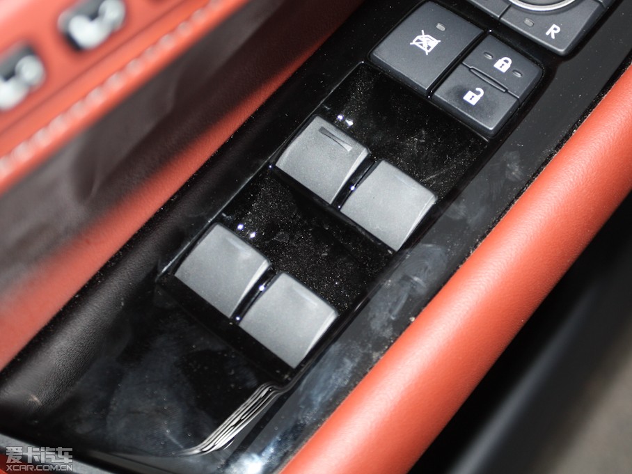 2012׿_˹GS 250 F SPORT