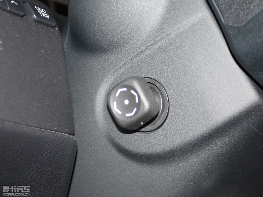 2012׿_˹GS 250 F SPORT